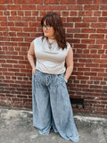The Layla Top