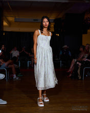 Load image into Gallery viewer, Lori Dress
