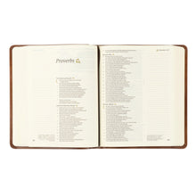 Load image into Gallery viewer, CSB Edinburgh Bible
