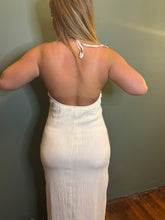 Load image into Gallery viewer, Callie Dress
