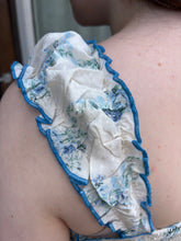Load image into Gallery viewer, Christina Blouse
