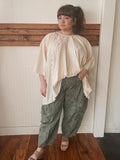 Evie Pants