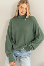 Load image into Gallery viewer, Dreamy Sweater
