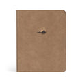 NLT Galilee Bible