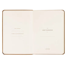 Load image into Gallery viewer, Galilee Notebook
