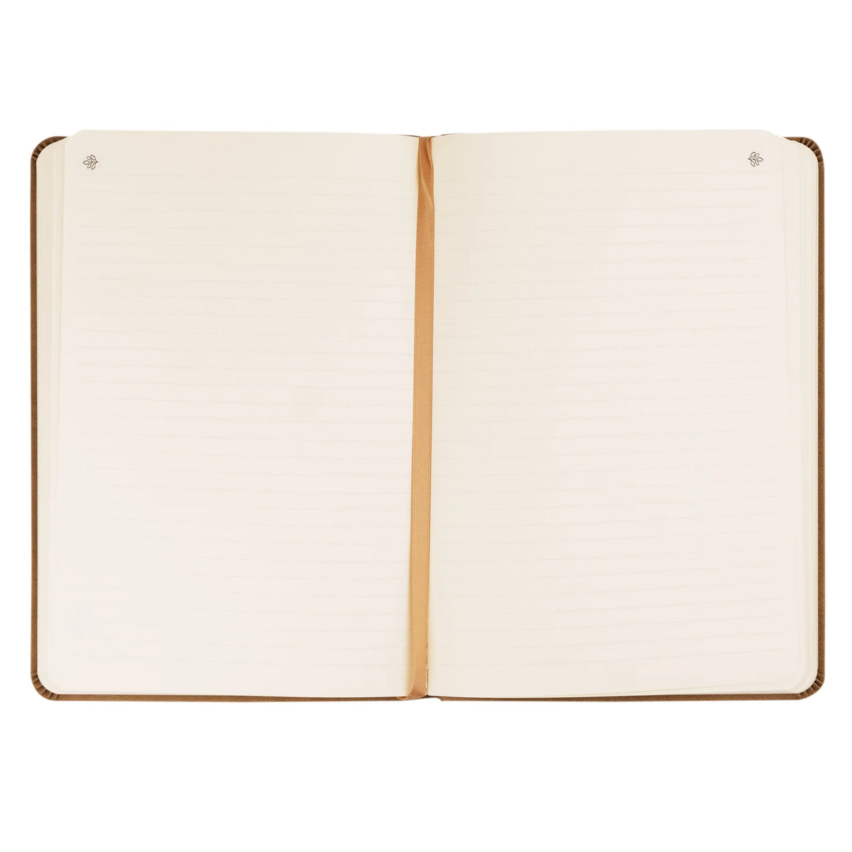Galilee Notebook