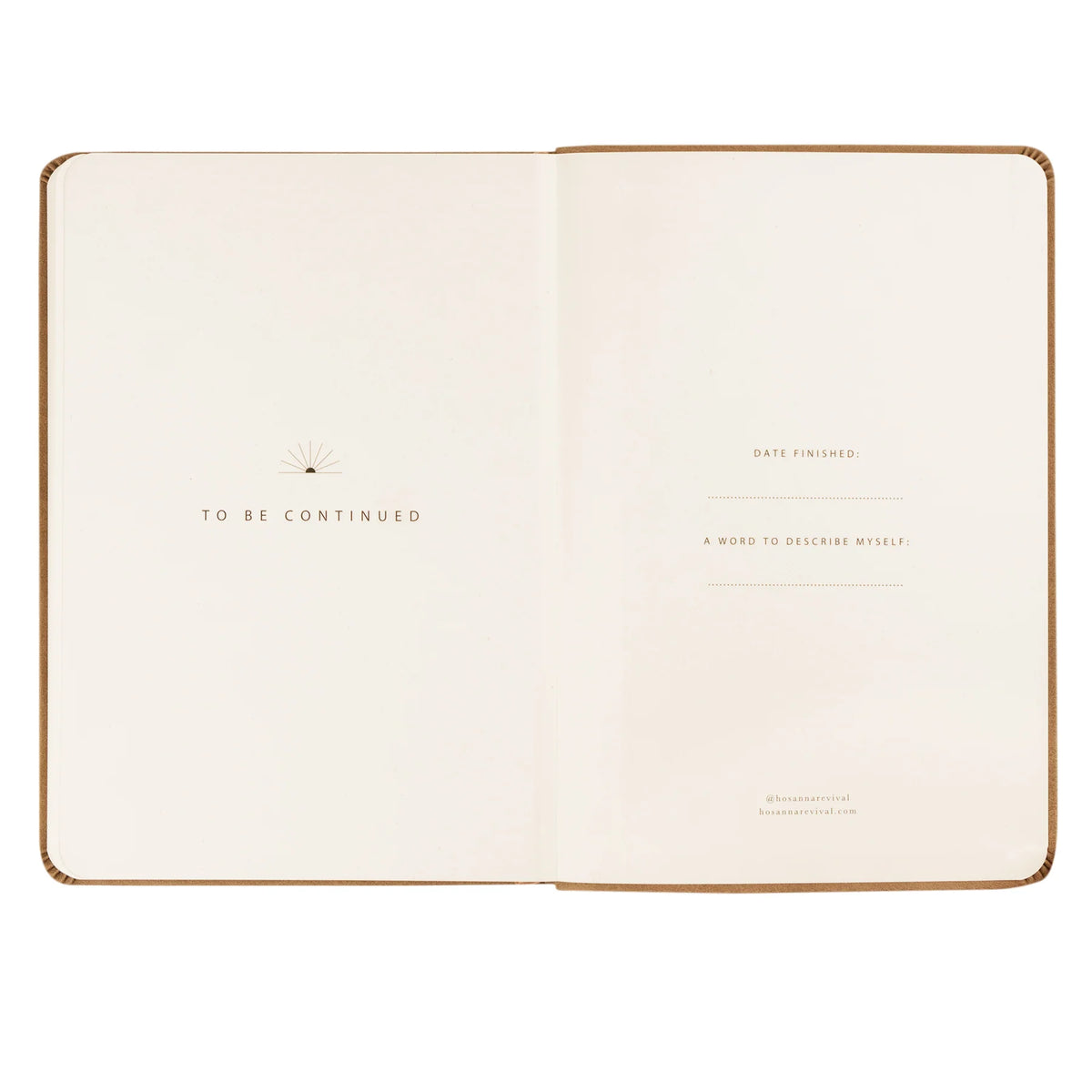 Galilee Notebook