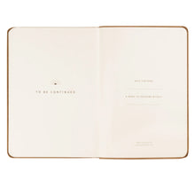 Load image into Gallery viewer, Galilee Notebook
