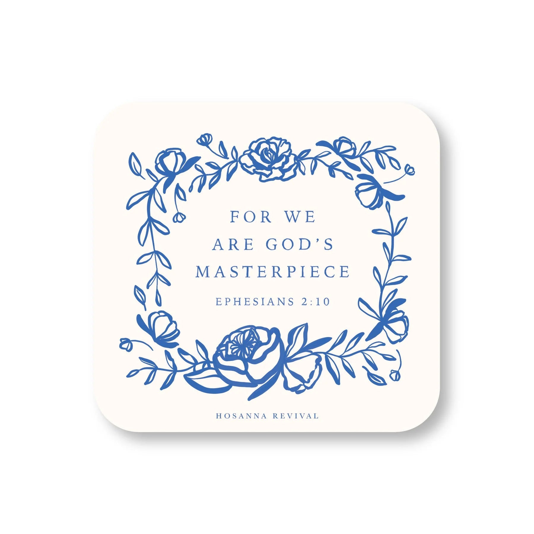 Encouraging Stickers