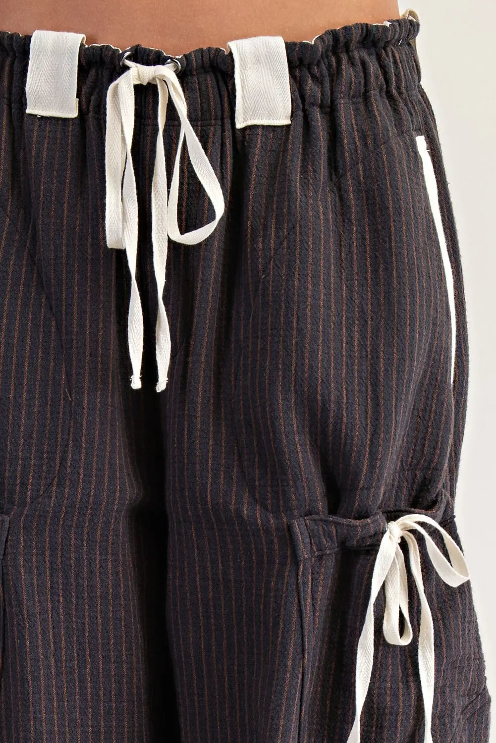 Harvest Joggers