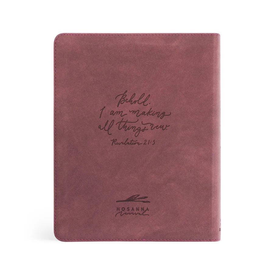 ESV Journaling Helena Bible
