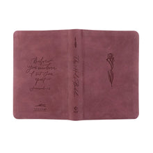 Load image into Gallery viewer, NLT Compact Helena
