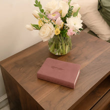 Load image into Gallery viewer, NLT Compact Helena
