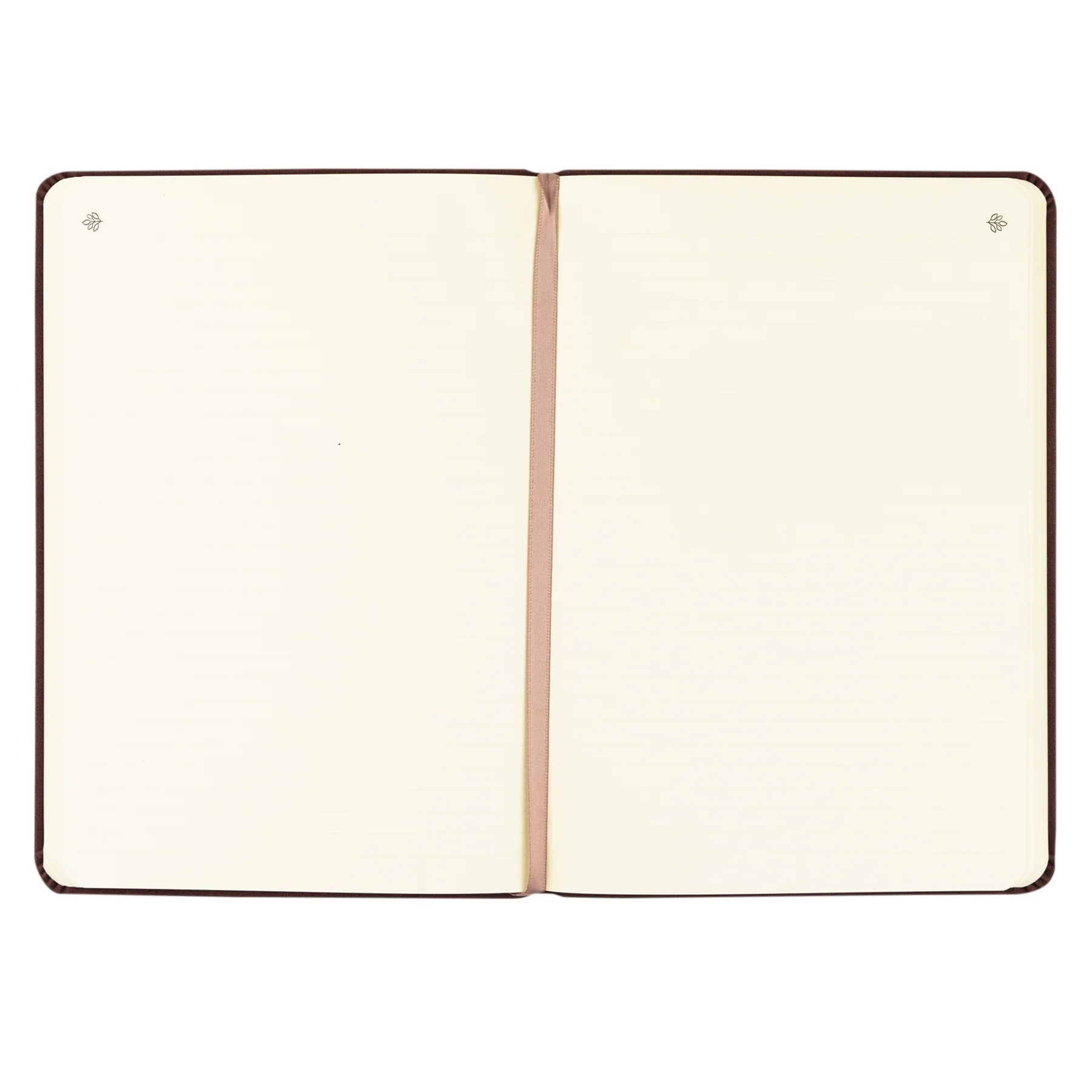 Helena Notebook