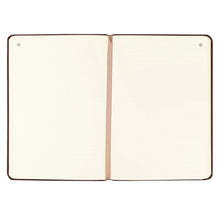 Load image into Gallery viewer, Helena Notebook
