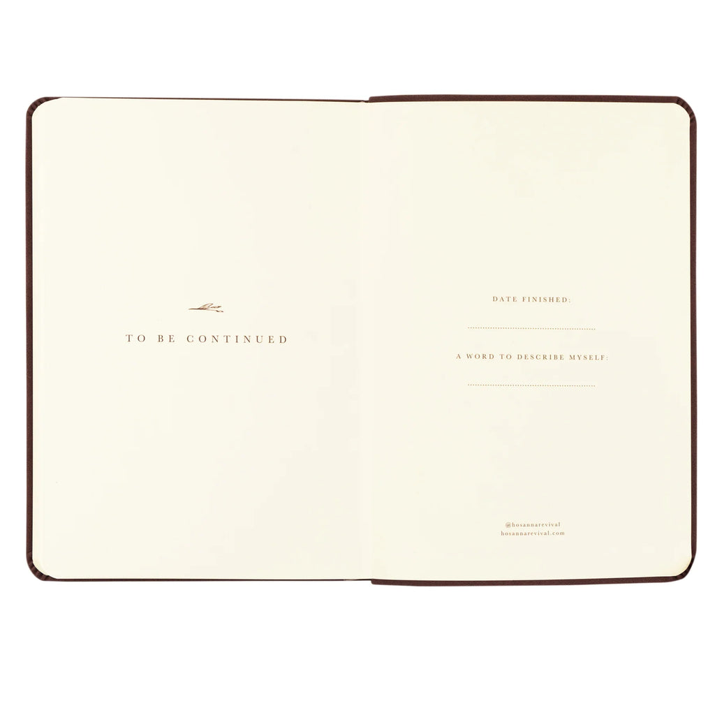 Helena Notebook
