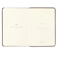 Load image into Gallery viewer, Helena Notebook
