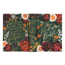 Load image into Gallery viewer, ESV Large Print Hollis Bible
