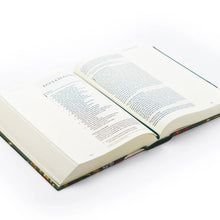 Load image into Gallery viewer, ESV Large Print Hollis Bible
