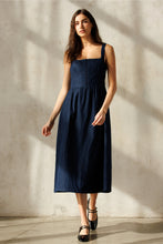 Load image into Gallery viewer, Southern Chic Dress
