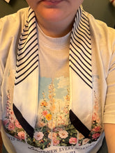 Load image into Gallery viewer, Skinny Scarf
