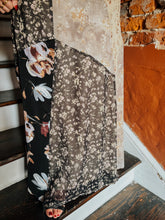 Load image into Gallery viewer, Thimble Skirt
