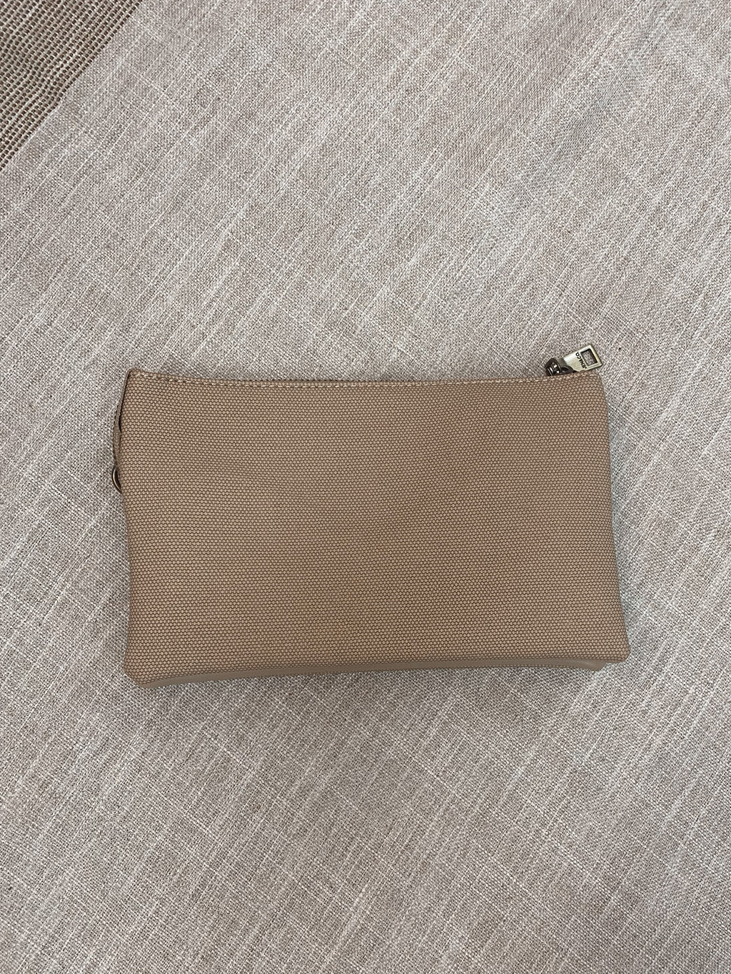 Textured Riley Crossbody