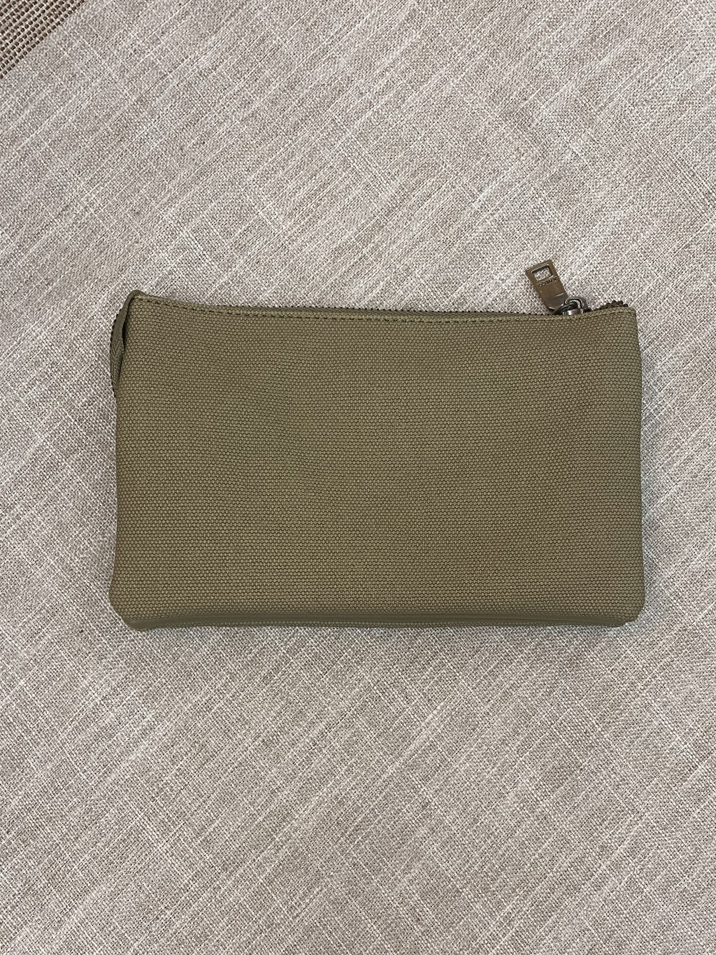 Textured Riley Crossbody