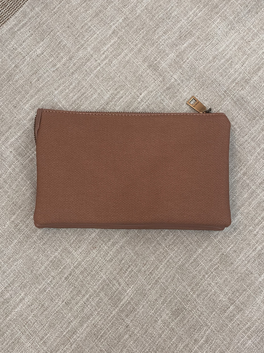 Textured Riley Crossbody