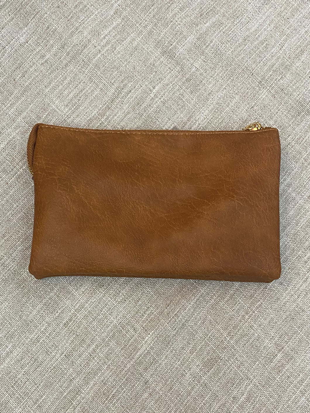 Riley Crossbody