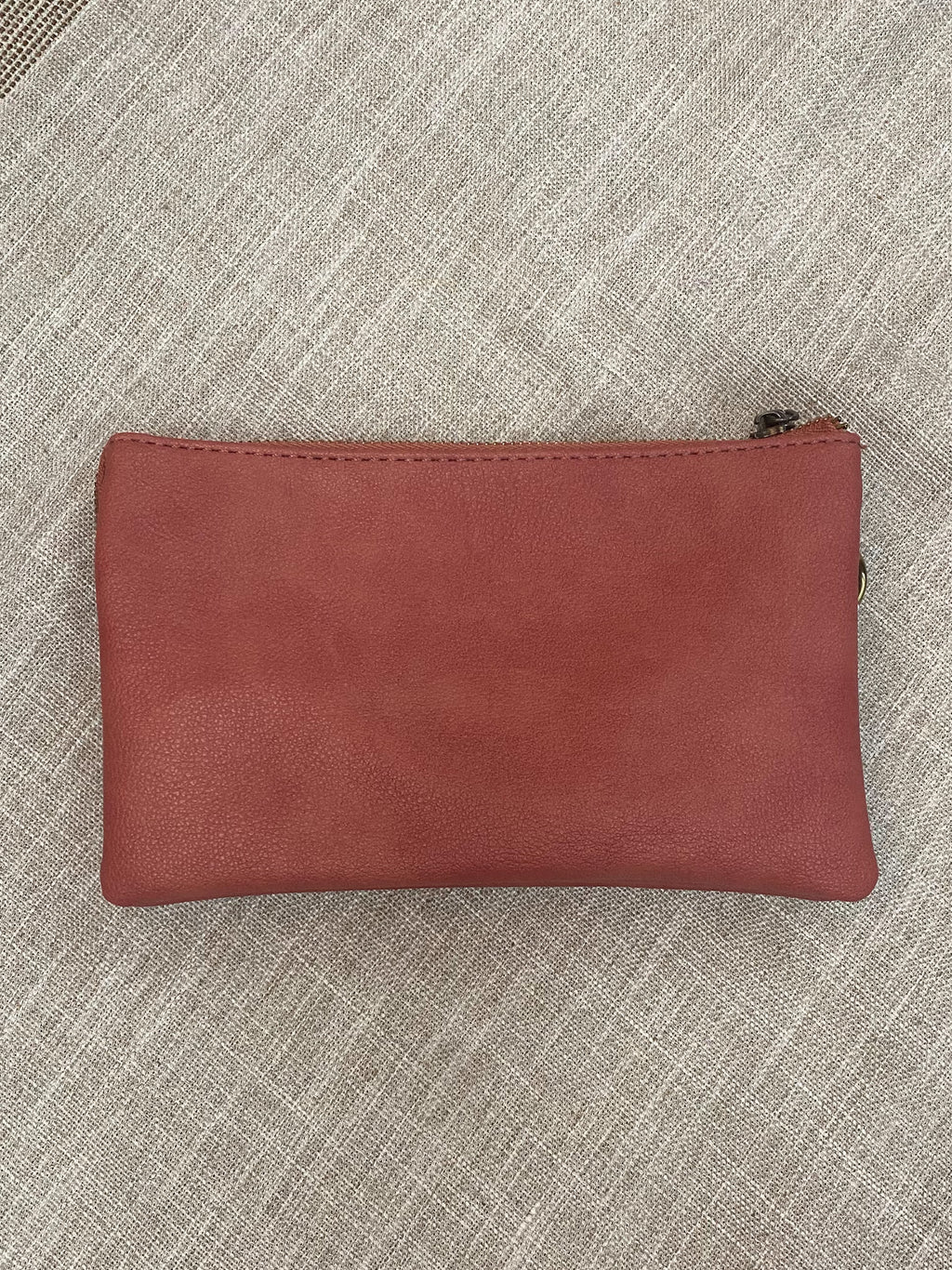 Riley Crossbody