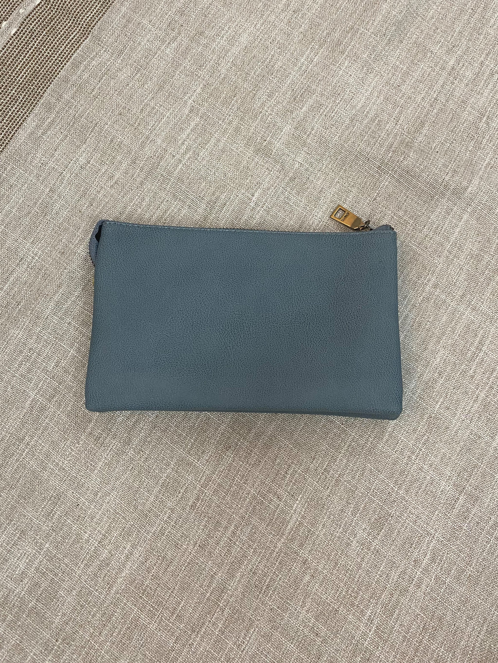 Riley Crossbody