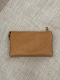 Riley Crossbody