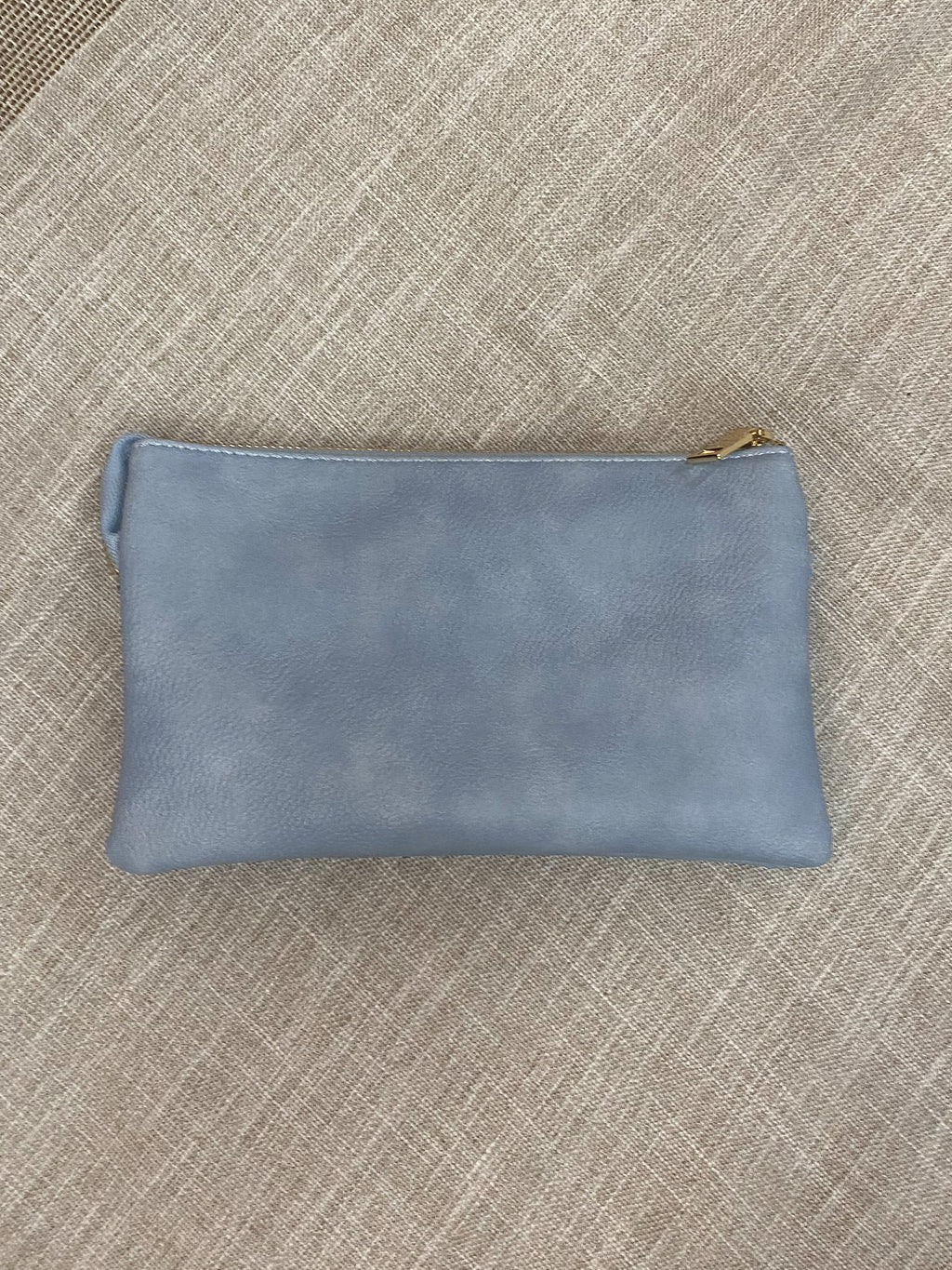 Riley Crossbody