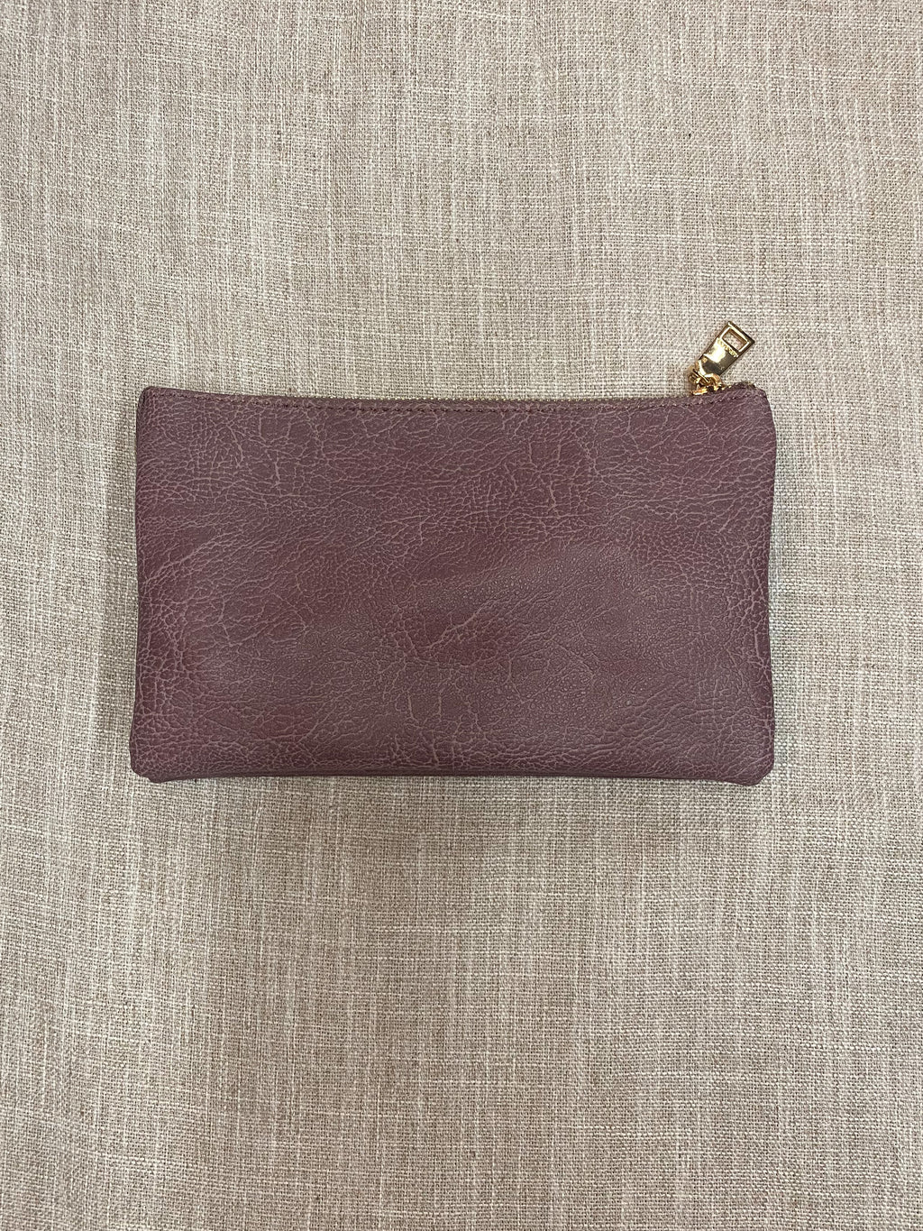 Riley Crossbody