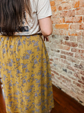 Load image into Gallery viewer, Belle Maxi Skirt
