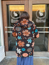 Load image into Gallery viewer, Nora Wool Jacket
