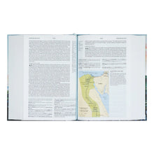 Load image into Gallery viewer, ESV Iceland Study Bible
