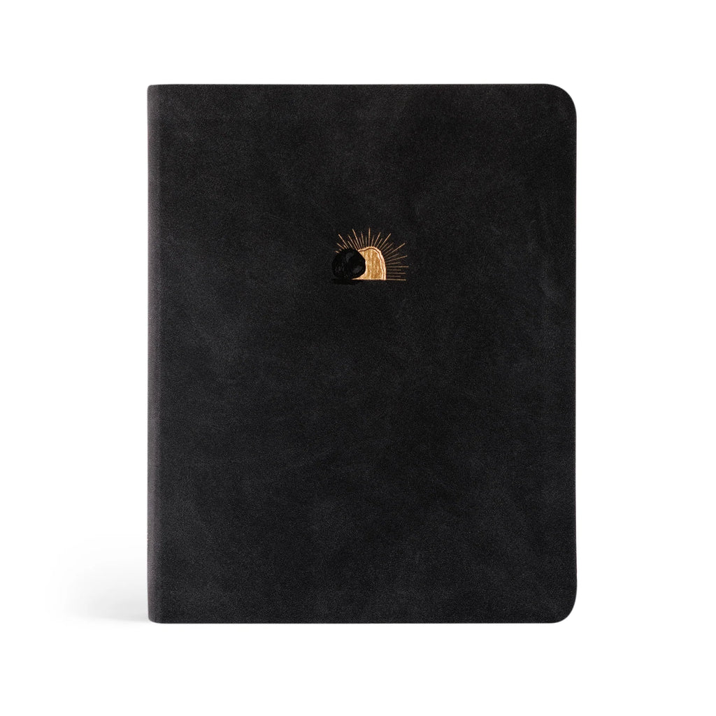 CSB Jerusalem Bible