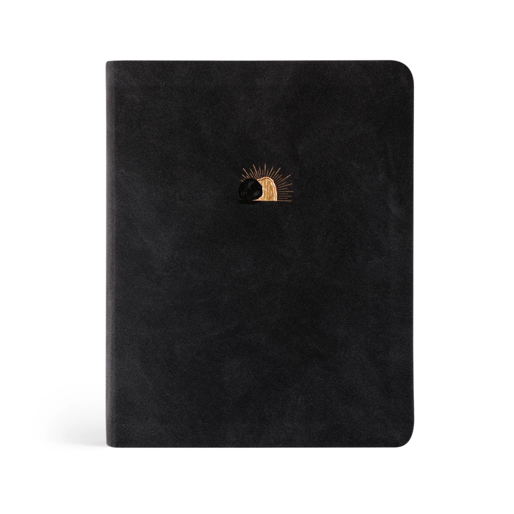 CSB Jerusalem Bible