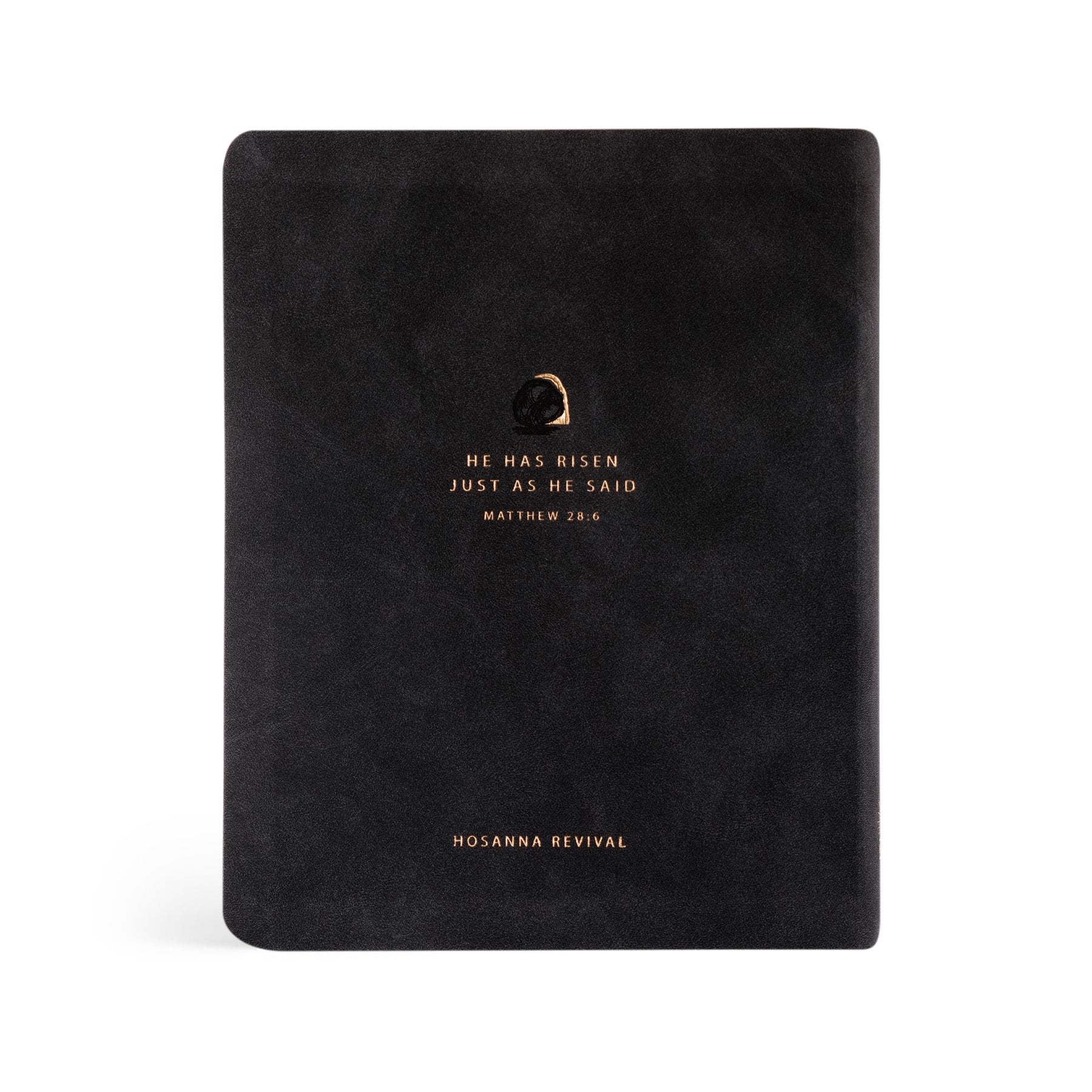 CSB Jerusalem Bible