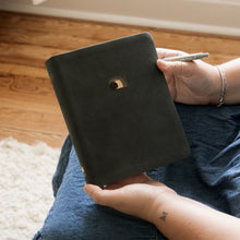 Load image into Gallery viewer, CSB Jerusalem Bible
