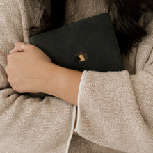 Load image into Gallery viewer, CSB Jerusalem Bible
