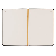Load image into Gallery viewer, Jerusalem Notebook
