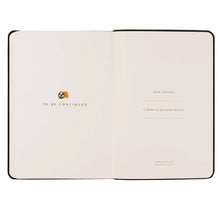 Load image into Gallery viewer, Jerusalem Notebook
