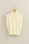 Jordan Vest