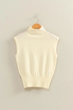 Load image into Gallery viewer, Jordan Vest
