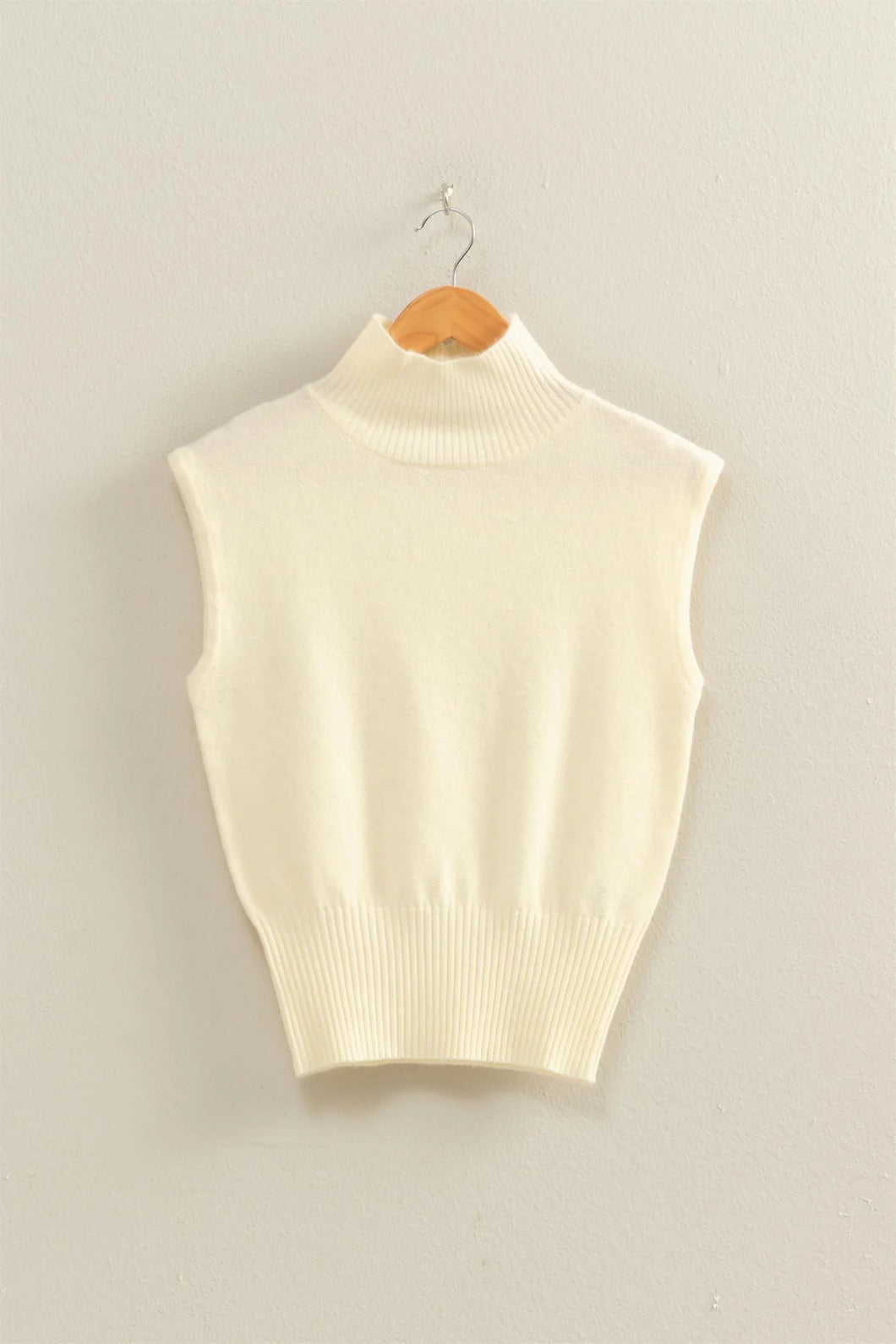 Jordan Vest