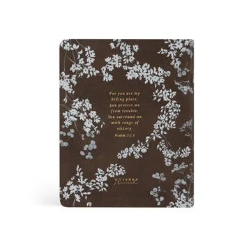 NLT Notetaking Lijiang Bible