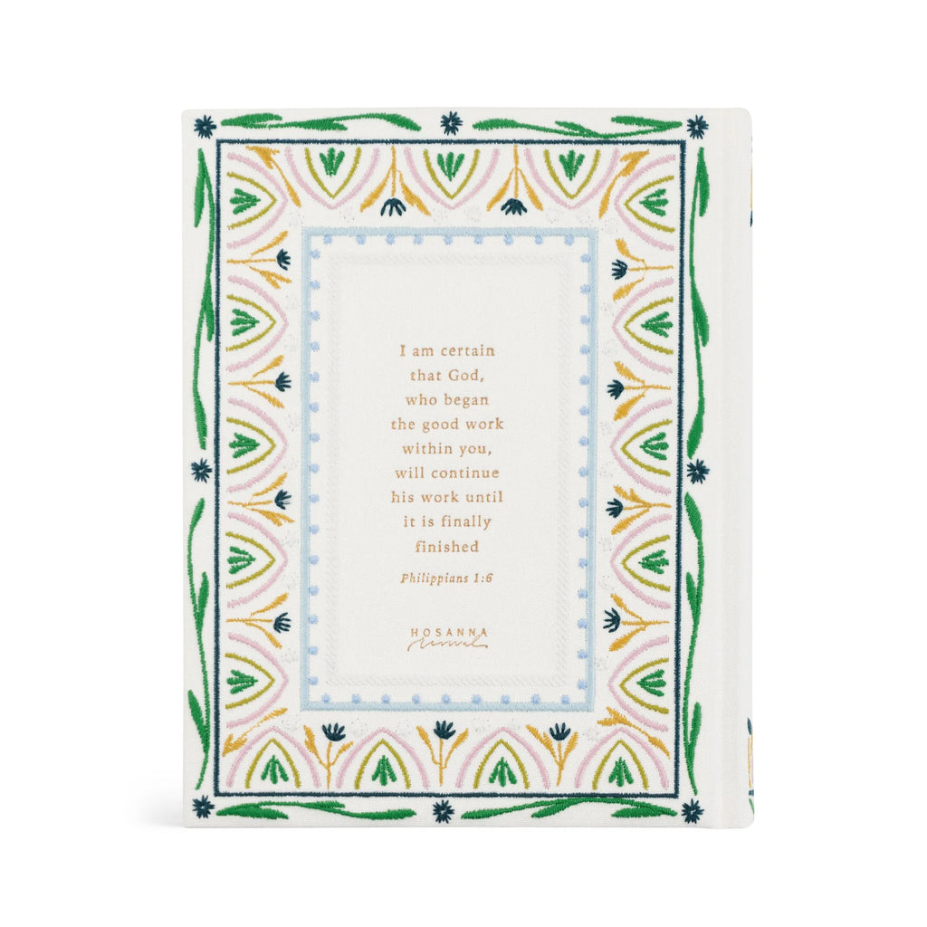 NLT Lisbon Bible